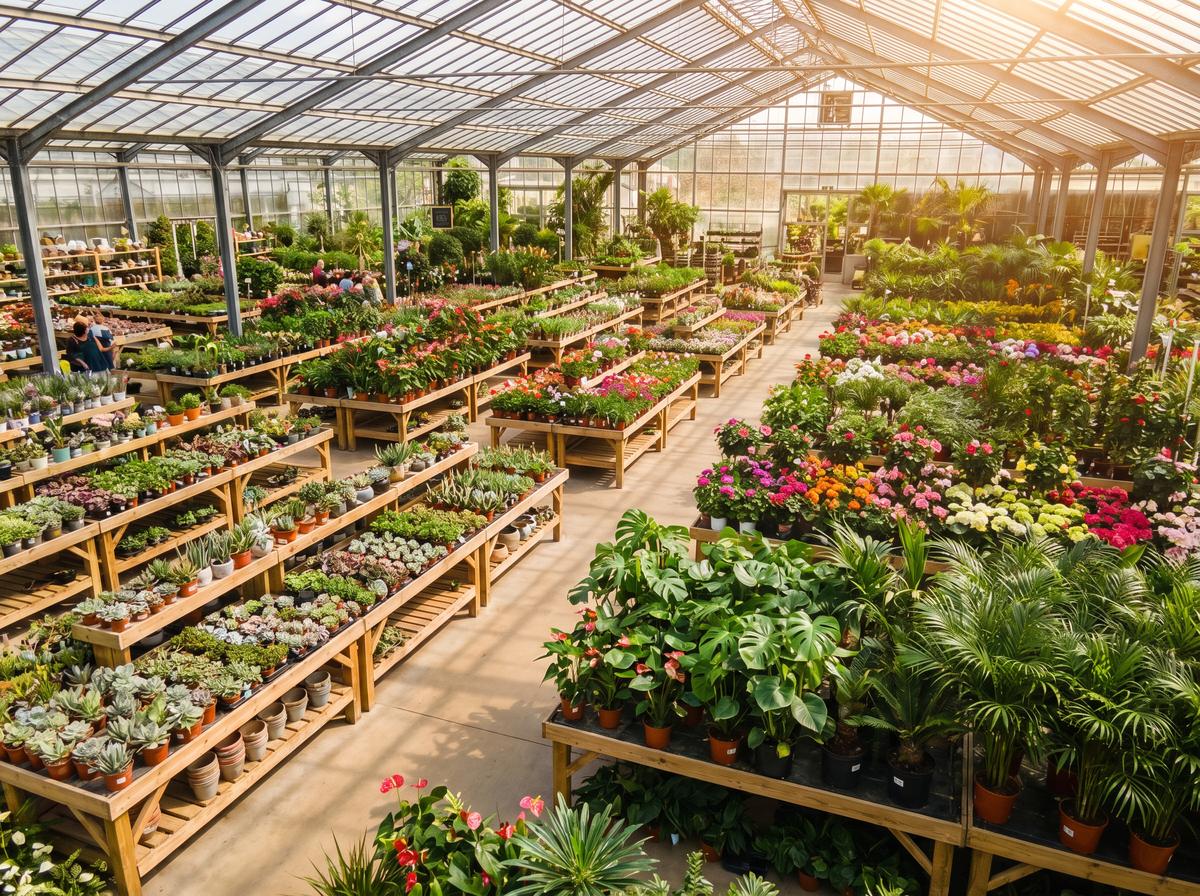 国产一区国产一区视频-植物市场探店视频